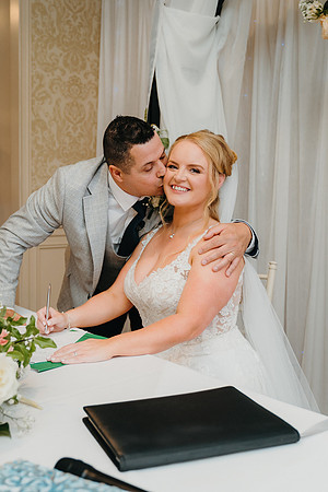 Ailbhen  Cavit Wedd-285