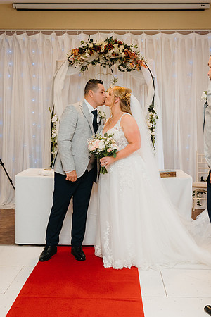 Ailbhen  Cavit Wedd-290