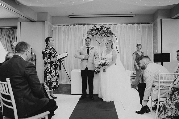 Ailbhen  Cavit Wedd-289