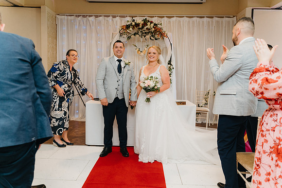 Ailbhen  Cavit Wedd-291