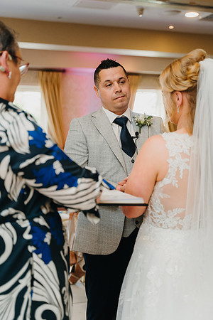Ailbhen  Cavit Wedd-250