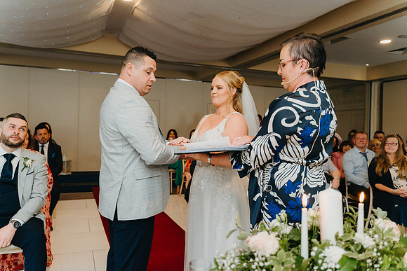 Ailbhen  Cavit Wedd-251