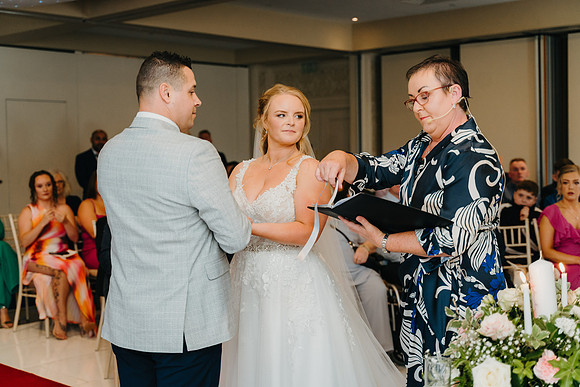 Ailbhen  Cavit Wedd-252