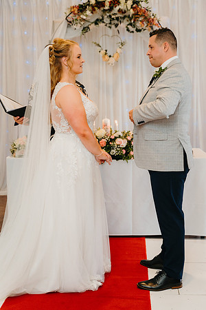 Ailbhen  Cavit Wedd-253