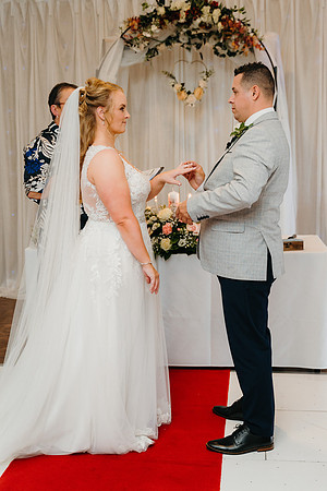 Ailbhen  Cavit Wedd-254