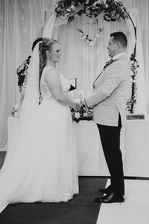Ailbhen  Cavit Wedd-255
