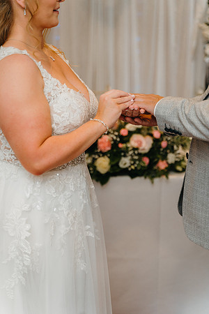 Ailbhen  Cavit Wedd-256