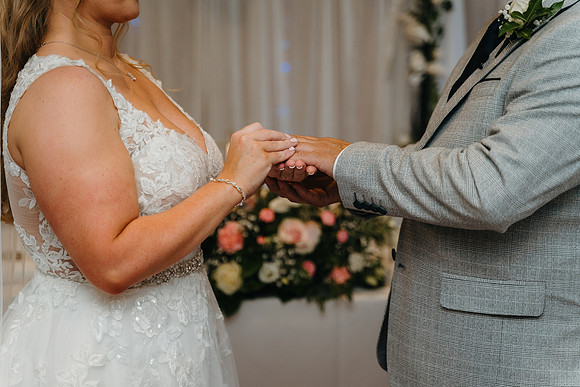 Ailbhen  Cavit Wedd-257