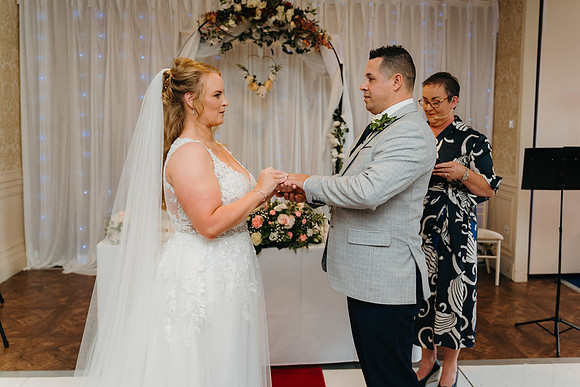 Ailbhen  Cavit Wedd-258
