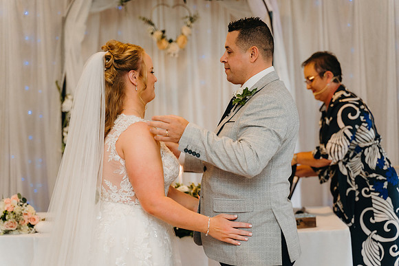Ailbhen  Cavit Wedd-263