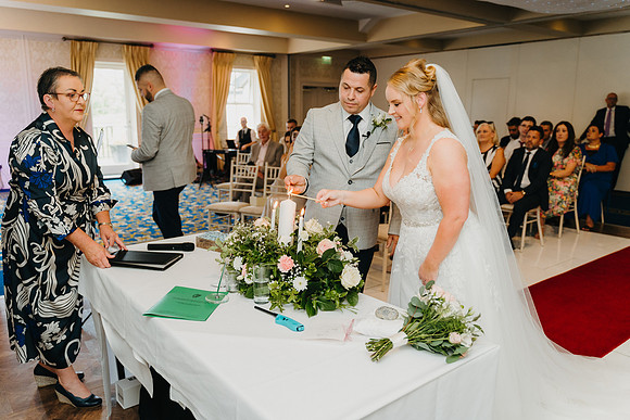 Ailbhen  Cavit Wedd-264