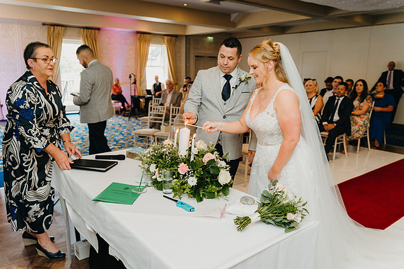 Ailbhen  Cavit Wedd-265
