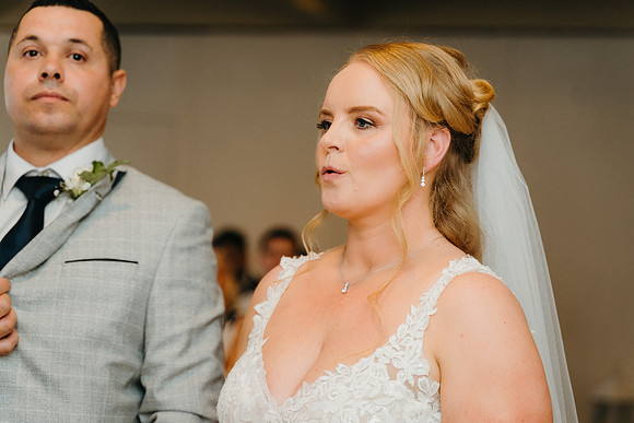 Ailbhen  Cavit Wedd-266