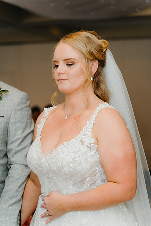 Ailbhen  Cavit Wedd-267