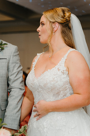 Ailbhen  Cavit Wedd-268