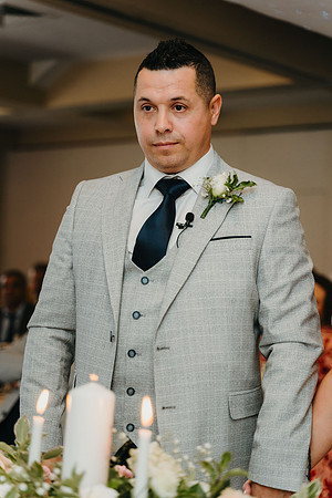 Ailbhen  Cavit Wedd-269