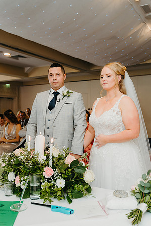 Ailbhen  Cavit Wedd-270