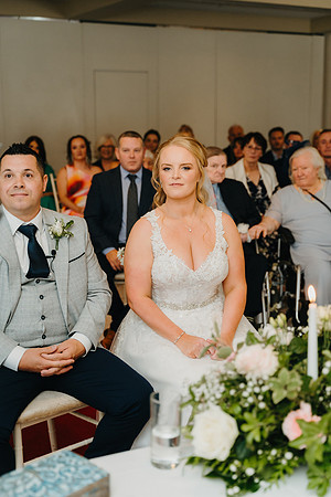 Ailbhen  Cavit Wedd-231