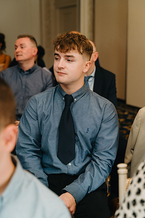 Ailbhen  Cavit Wedd-235