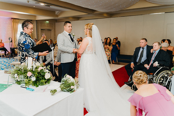 Ailbhen  Cavit Wedd-238