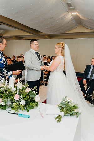 Ailbhen  Cavit Wedd-239