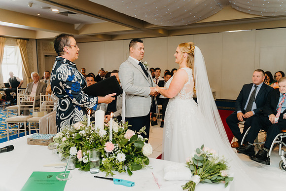 Ailbhen  Cavit Wedd-240