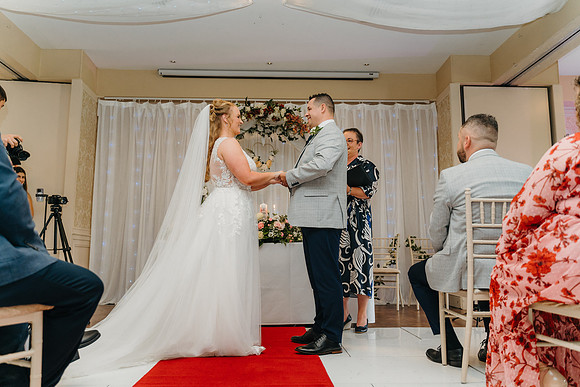 Ailbhen  Cavit Wedd-243