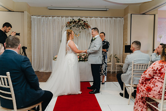 Ailbhen  Cavit Wedd-242