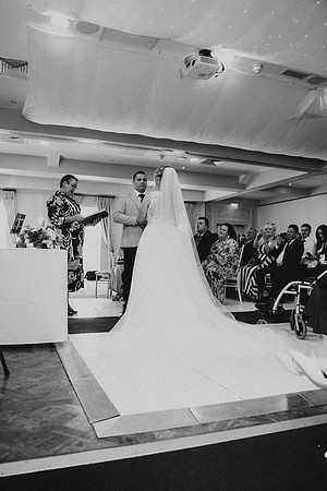 Ailbhen  Cavit Wedd-244