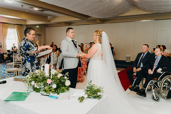 Ailbhen  Cavit Wedd-245