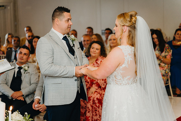 Ailbhen  Cavit Wedd-246