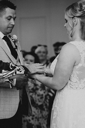 Ailbhen  Cavit Wedd-248