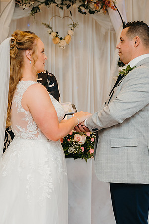 Ailbhen  Cavit Wedd-249