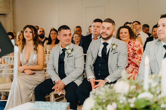Ailbhen  Cavit Wedd-209