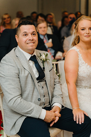 Ailbhen  Cavit Wedd-212