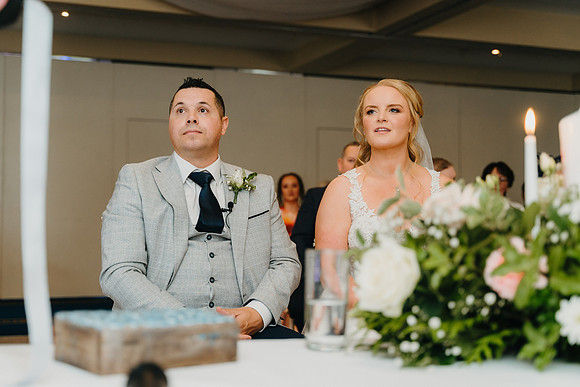 Ailbhen  Cavit Wedd-229