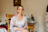 Ailbhen  Cavit Wedd-19