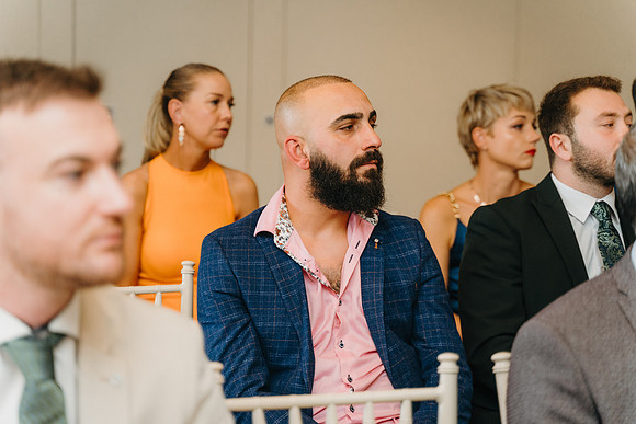 Ailbhen  Cavit Wedd-190