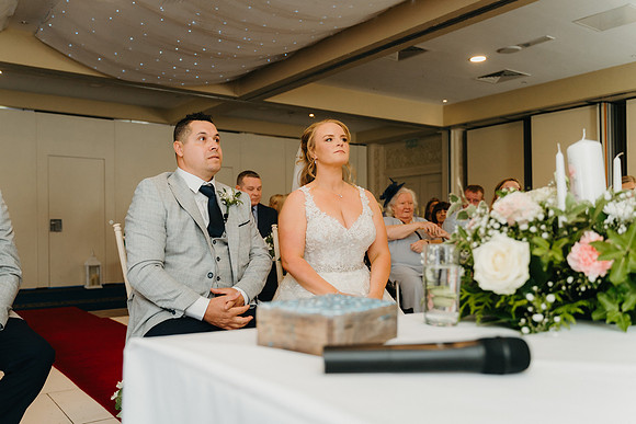 Ailbhen  Cavit Wedd-191