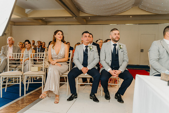 Ailbhen  Cavit Wedd-192