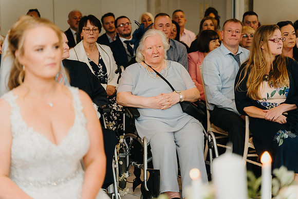 Ailbhen  Cavit Wedd-195