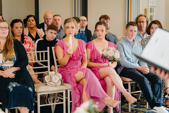 Ailbhen  Cavit Wedd-194