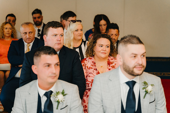 Ailbhen  Cavit Wedd-196