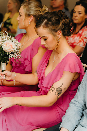 Ailbhen  Cavit Wedd-198