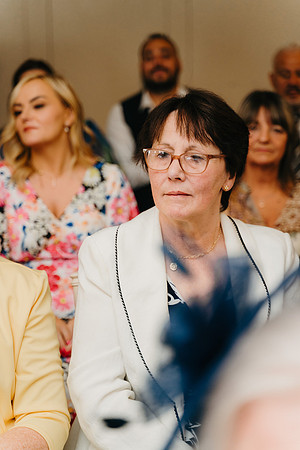 Ailbhen  Cavit Wedd-201