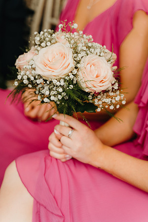Ailbhen  Cavit Wedd-202