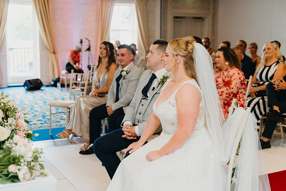 Ailbhen  Cavit Wedd-206
