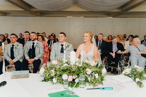 Ailbhen  Cavit Wedd-207