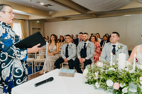 Ailbhen  Cavit Wedd-208