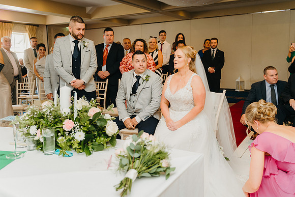 Ailbhen  Cavit Wedd-169